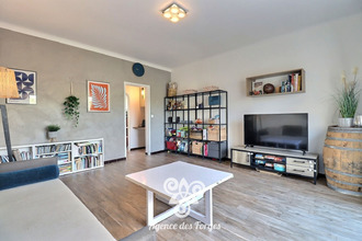 achat maison vallet 44330