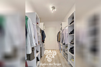 achat maison vallet 44330