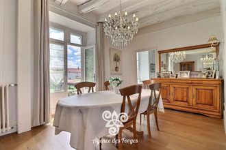 achat maison vallet 44330