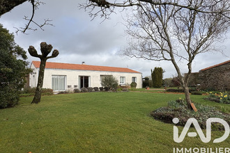 achat maison vallet 44330