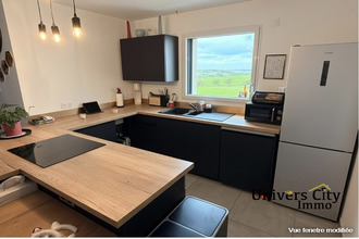 achat maison vallet 44330