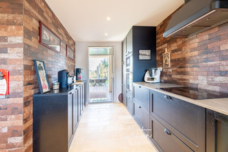 achat maison vallet 44330