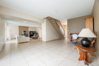 achat maison vallet 44330