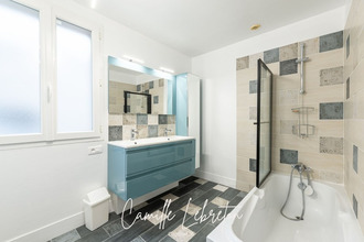 achat maison vallet 44330