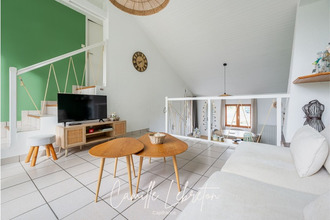 achat maison vallet 44330