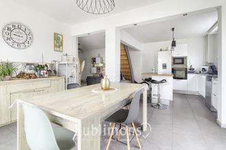 achat maison vallet 44330