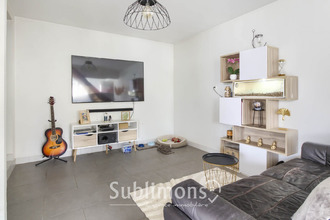 achat maison vallet 44330