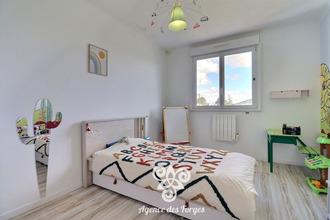 achat maison vallet 44330