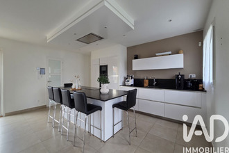 achat maison vallet 44330