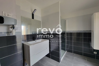 achat maison vallet 44330