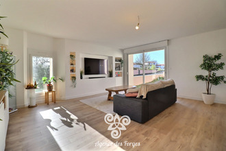 achat maison vallet 44330