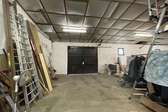 achat maison vallet 44330