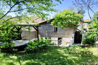 achat maison vallet 44330