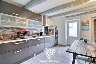 achat maison vallet 44330