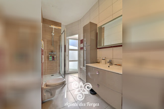 achat maison vallet 44330