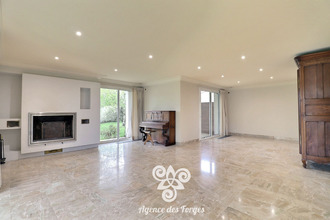 achat maison vallet 44330