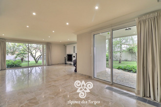 achat maison vallet 44330