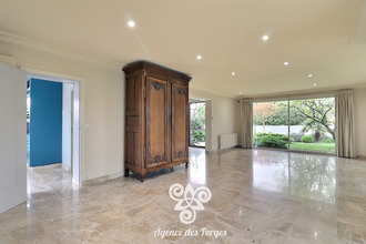 achat maison vallet 44330