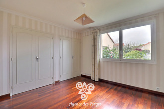 achat maison vallet 44330