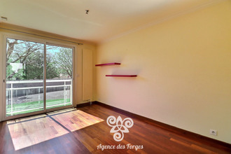 achat maison vallet 44330