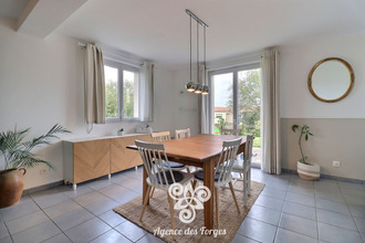 achat maison vallet 44330