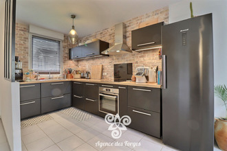 achat maison vallet 44330