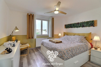 achat maison vallet 44330