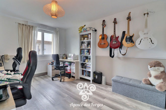 achat maison vallet 44330