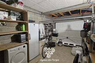 achat maison vallet 44330