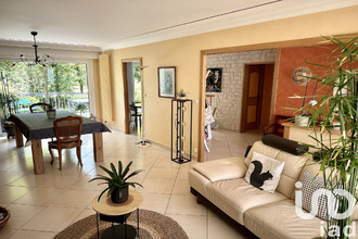 achat maison vallet 44330