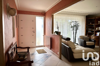 achat maison vallet 44330