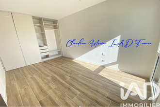 achat maison vallet 44330