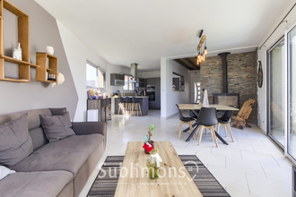 achat maison vallet 44330