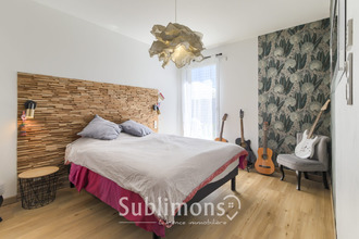 achat maison vallet 44330