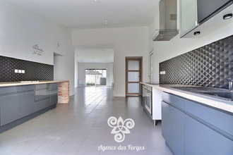 achat maison vallet 44330