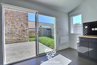 achat maison vallet 44330