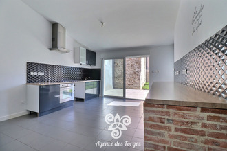 achat maison vallet 44330