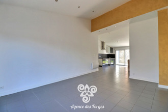 achat maison vallet 44330