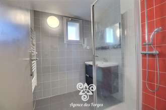 achat maison vallet 44330