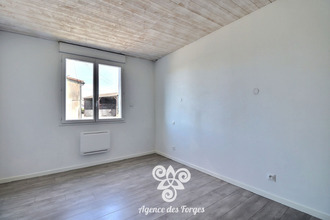 achat maison vallet 44330