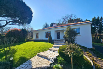 achat maison vallet 44330