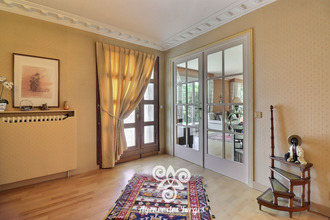 achat maison vallet 44330