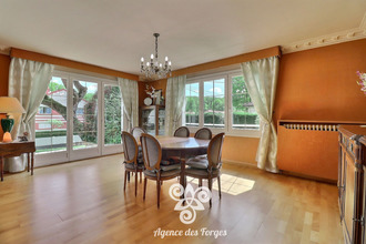 achat maison vallet 44330