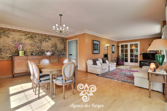 achat maison vallet 44330