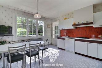 achat maison vallet 44330