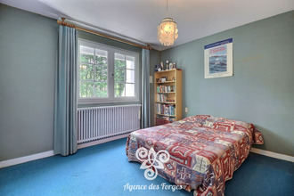 achat maison vallet 44330