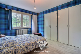 achat maison vallet 44330