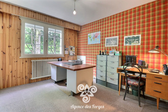 achat maison vallet 44330