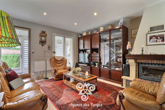achat maison vallet 44330