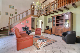 achat maison vallet 44330